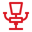 Bàn Ghế Gaming