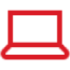 Laptop Cũ-Mới