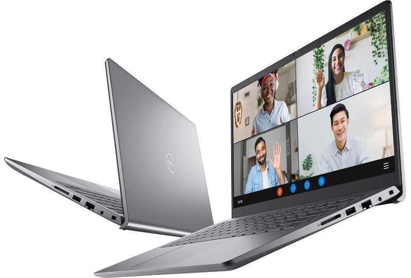 Laptop Dell Inspiron 5440 (i3-1305U)