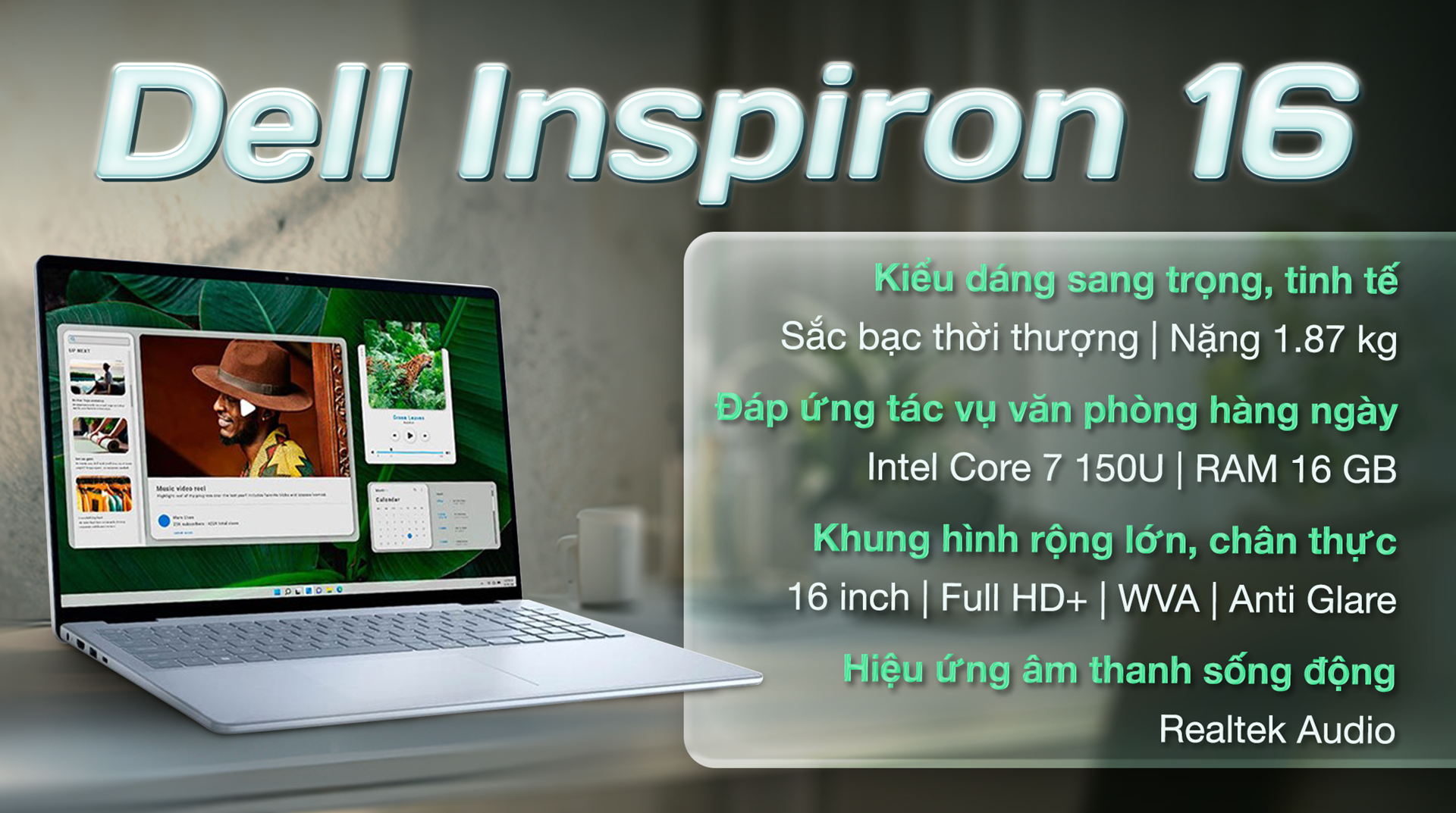 cửa hàng vi tính bình an